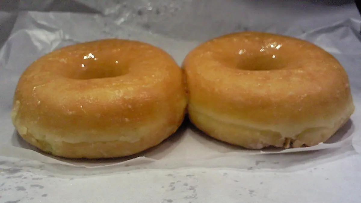 Artisan Bakery bakes